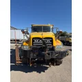 MACK GU713 Complete Vehicle thumbnail 6