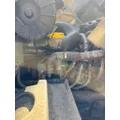 MACK GU713 Complete Vehicle thumbnail 7