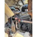 MACK GU713 Complete Vehicle thumbnail 8