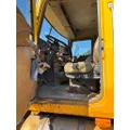 MACK GU713 Complete Vehicle thumbnail 9