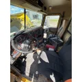 MACK GU713 Complete Vehicle thumbnail 10