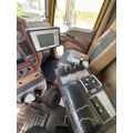 MACK GU713 Complete Vehicle thumbnail 11