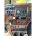 MACK GU713 Complete Vehicle thumbnail 12