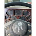 MACK GU713 Complete Vehicle thumbnail 13