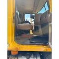 MACK GU713 Complete Vehicle thumbnail 14