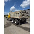 MACK GU713 Complete Vehicle thumbnail 2