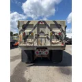 MACK GU713 Complete Vehicle thumbnail 3