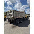 MACK GU713 Complete Vehicle thumbnail 4