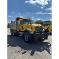 MACK GU713 Complete Vehicle thumbnail 5