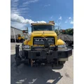 MACK GU713 Complete Vehicle thumbnail 6