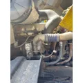 MACK GU713 Complete Vehicle thumbnail 7