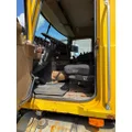 MACK GU713 Complete Vehicle thumbnail 8