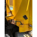 MACK GU713 Complete Vehicle thumbnail 9