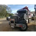 MACK GU713 Complete Vehicle thumbnail 2