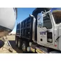 MACK GU713 Complete Vehicle thumbnail 1