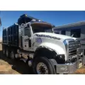 MACK GU713 Complete Vehicle thumbnail 2