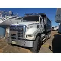 MACK GU713 Complete Vehicle thumbnail 5