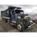 MACK GU713 Complete Vehicle thumbnail 1