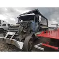 MACK GU713 Complete Vehicle thumbnail 2