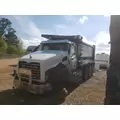 MACK GU713 Complete Vehicle thumbnail 2