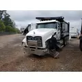 MACK GU713 Complete Vehicle thumbnail 9