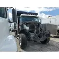 MACK GU713 Complete Vehicle thumbnail 1