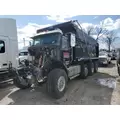 MACK GU713 Complete Vehicle thumbnail 2