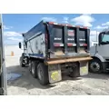 MACK GU713 Complete Vehicle thumbnail 3