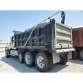 MACK GU713 Complete Vehicle thumbnail 3