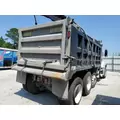 MACK GU713 Complete Vehicle thumbnail 4