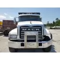 MACK GU713 Complete Vehicle thumbnail 7