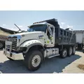 MACK GU713 Complete Vehicle thumbnail 9