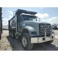 MACK GU713 Complete Vehicle thumbnail 9