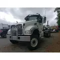 MACK GU713 Complete Vehicle thumbnail 2