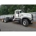 MACK GU713 Complete Vehicle thumbnail 9