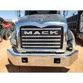 MACK GU713 Complete Vehicle thumbnail 7