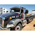 MACK GU713 Complete Vehicle thumbnail 9