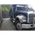 MACK GU713 Complete Vehicle thumbnail 2