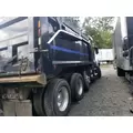 MACK GU713 Complete Vehicle thumbnail 5