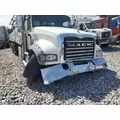 MACK GU713 Complete Vehicle thumbnail 9