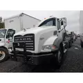 MACK GU713 Complete Vehicle thumbnail 3