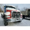 MACK GU713 Complete Vehicle thumbnail 1