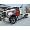 MACK GU713 Complete Vehicle thumbnail 2