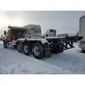 MACK GU713 Complete Vehicle thumbnail 3