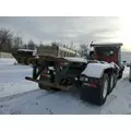 MACK GU713 Complete Vehicle thumbnail 4