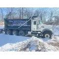 MACK GU713 Complete Vehicle thumbnail 6