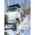 MACK GU713 Complete Vehicle thumbnail 7