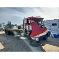MACK GU713 Complete Vehicle thumbnail 1
