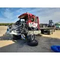 MACK GU713 Complete Vehicle thumbnail 2
