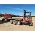 MACK GU713 Complete Vehicle thumbnail 3